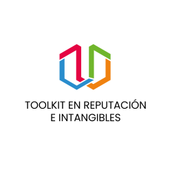 Inscríbete al Toolkit en...