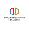 Inscríbete al Toolkit en Reputación e Intangibles