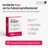 ITINERARIO REPUTACIÓN E INTANGIBLES