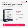 ITINERARIO REPUTACIÓN COMPLETO