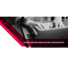 Curso esencial a la gestión de la reputación corporativa