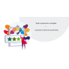 Pack Suscripción + Toolkit