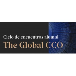 Encuentro Alumni The Global...