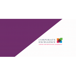 ¿Cómo gestionar las relaciones con los stakeholders? Inscríbete al bootcamp